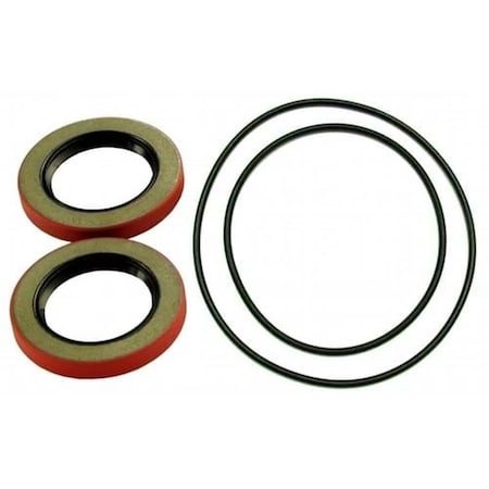 Aftermarket 8301134 Seal Kit Fits International 8301134-HYC